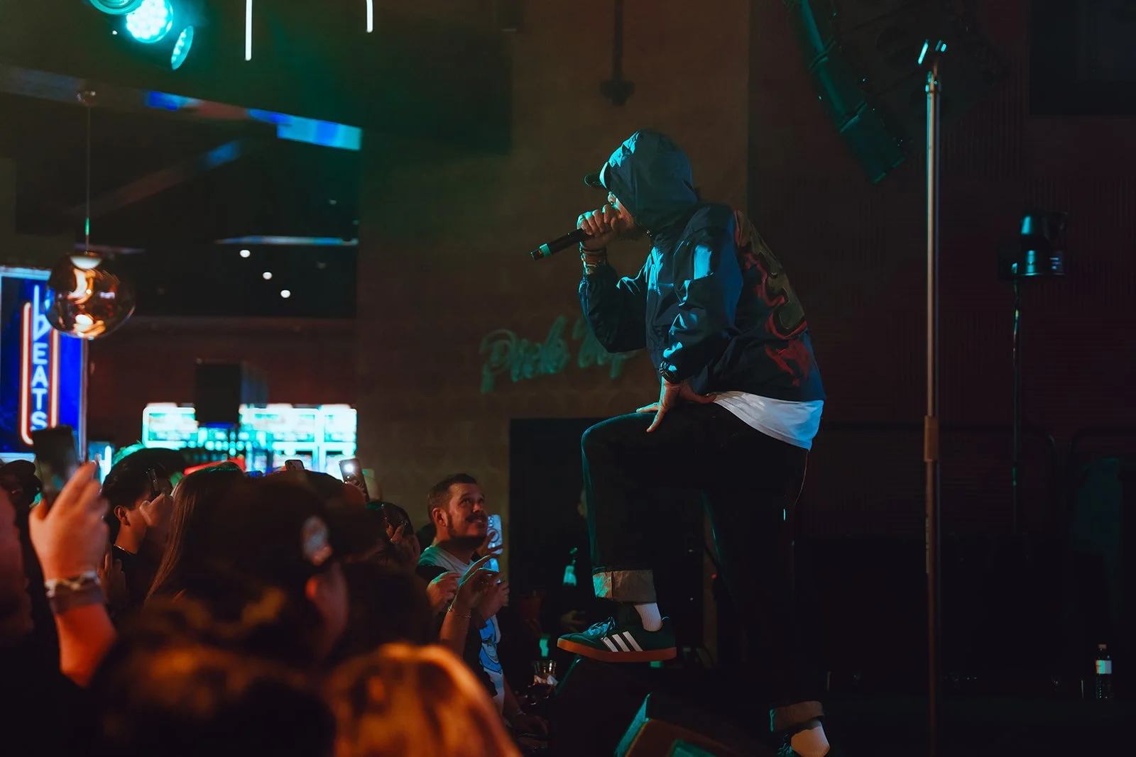 Gym Class Heroes-001.jpg