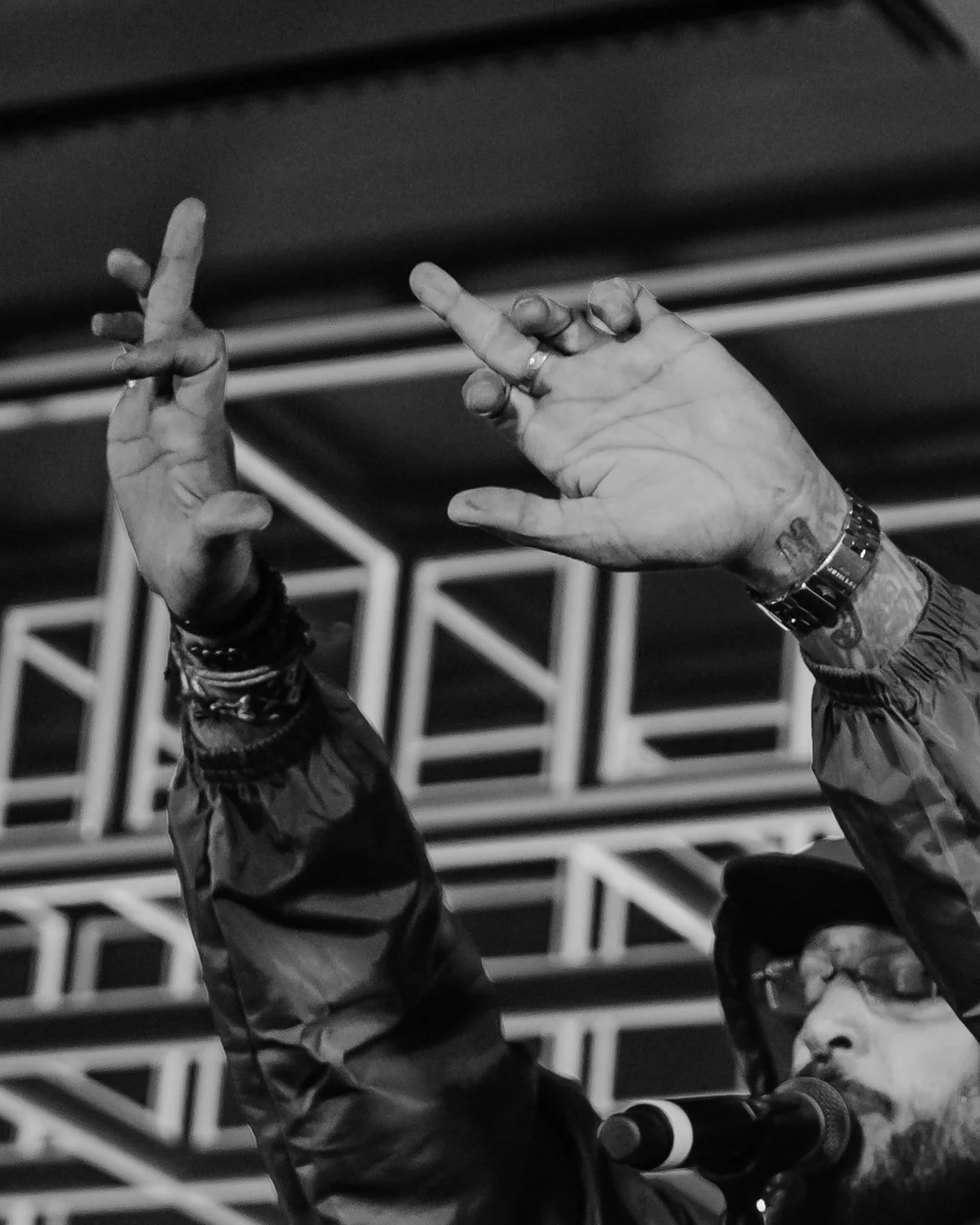 Gym Class Heroes-009.jpg