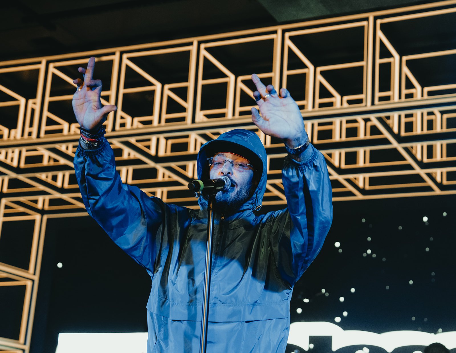 Gym Class Heroes-010.jpg