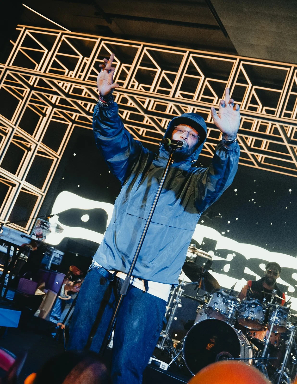 Gym Class Heroes-012.jpg