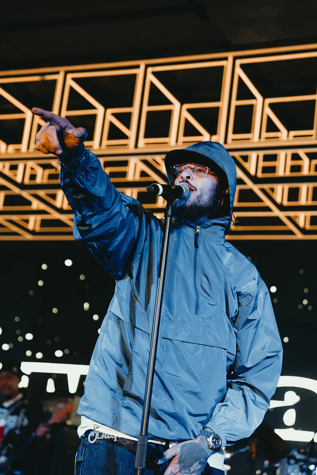 Gym Class Heroes-014.jpg