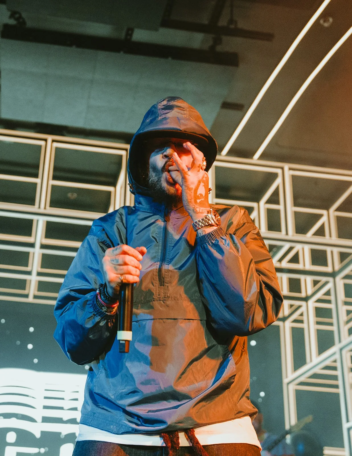 Gym Class Heroes-021.jpg