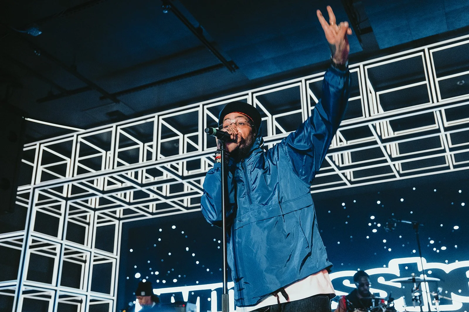 Gym Class Heroes-024.jpg