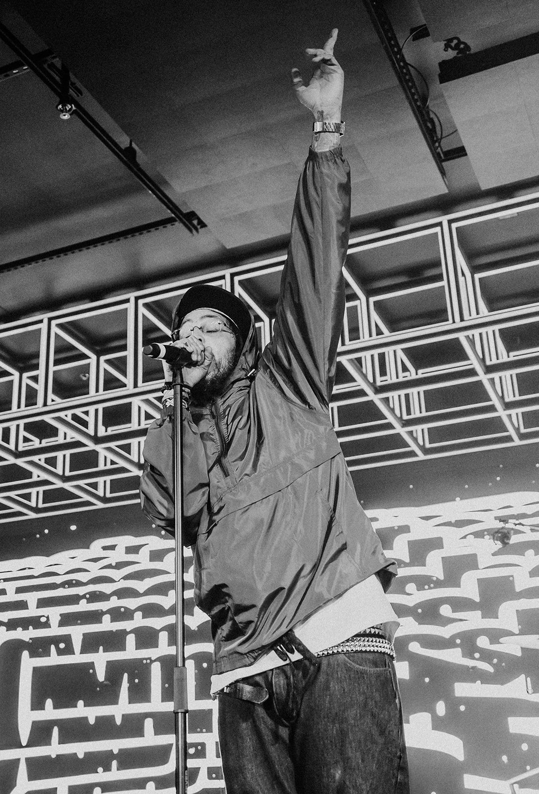 Gym Class Heroes-026.jpg