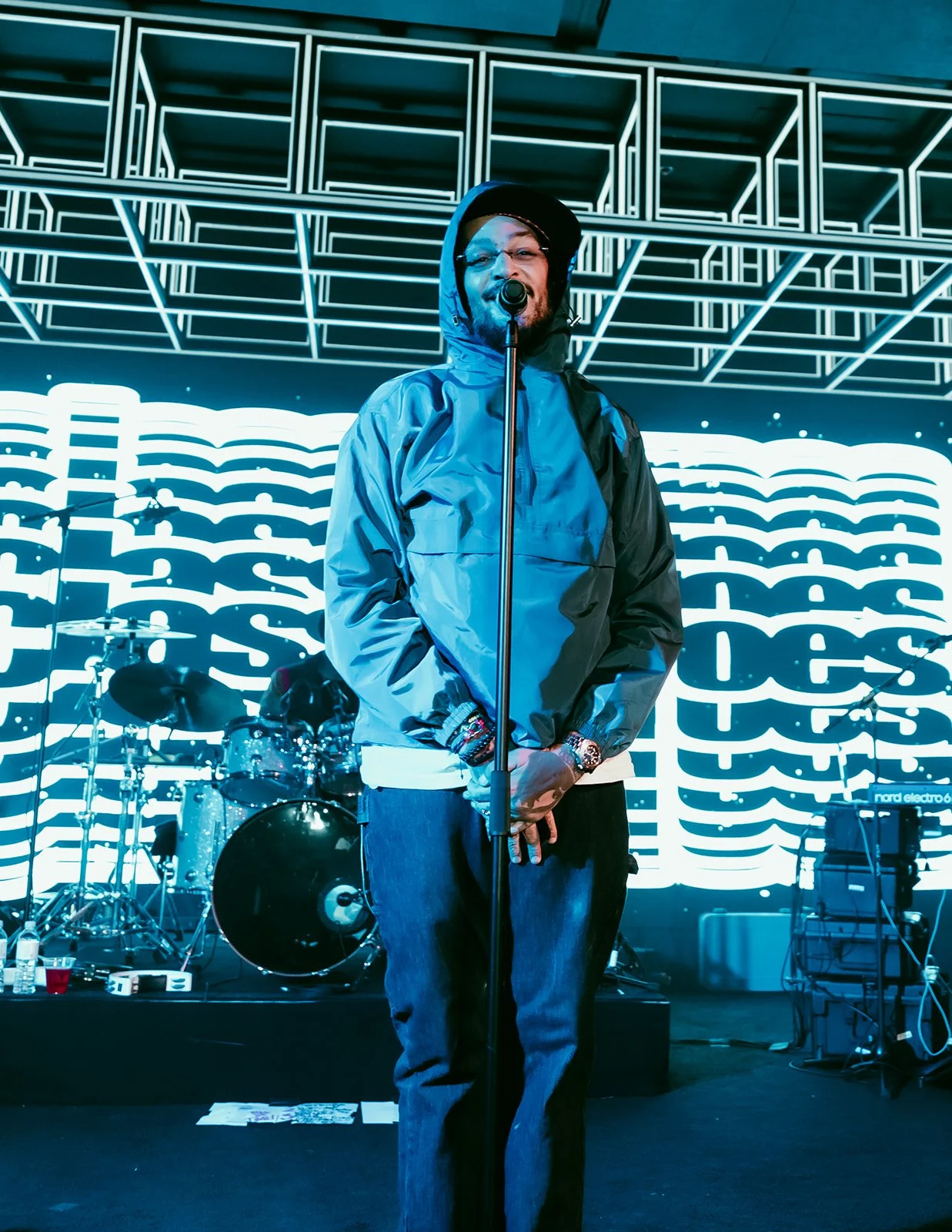 Gym Class Heroes-028.jpg