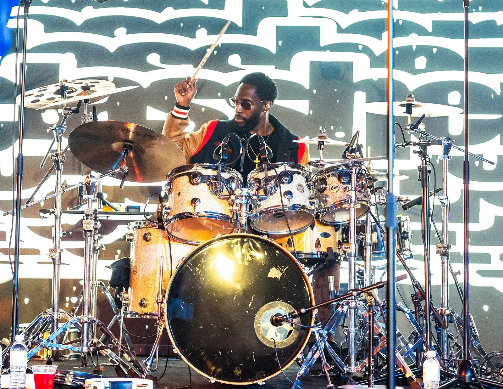 Gym Class Heroes-037.jpg