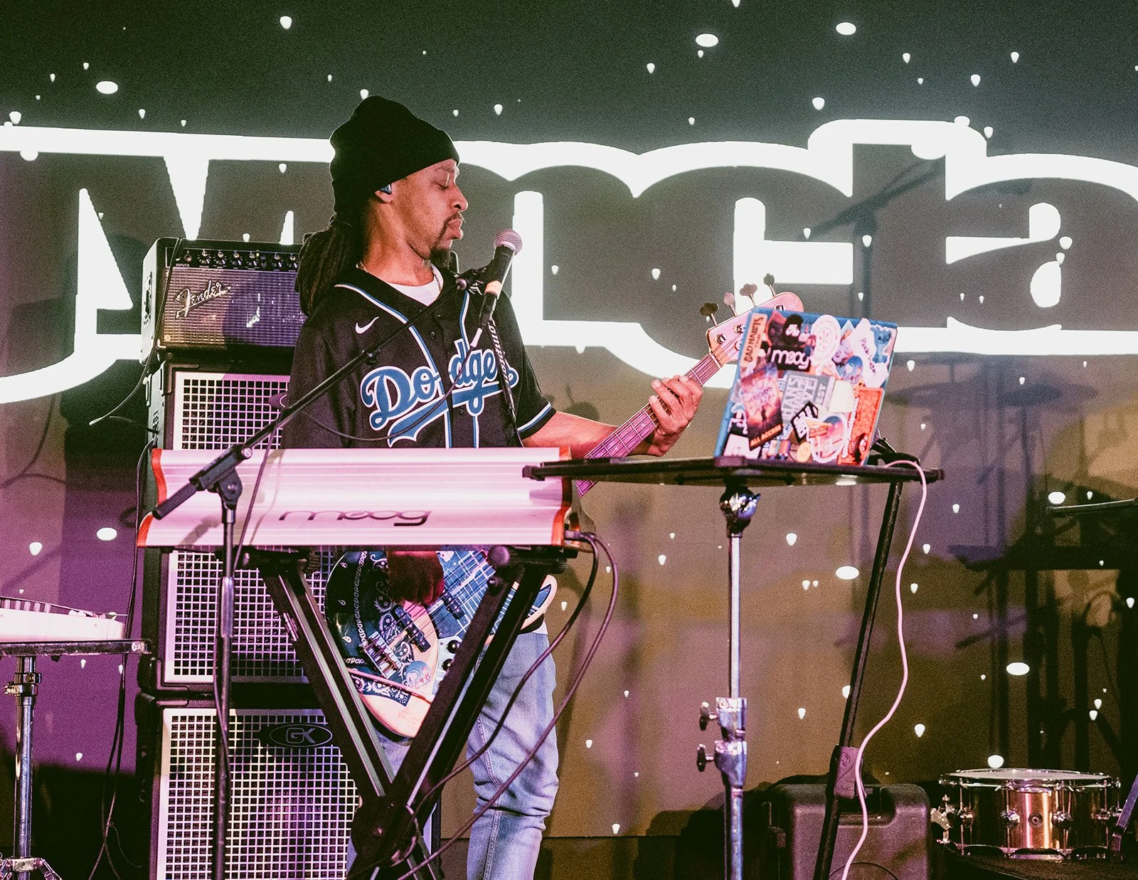 Gym Class Heroes-041.jpg