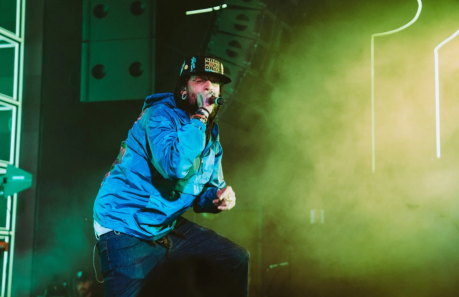 Gym Class Heroes-049.jpg