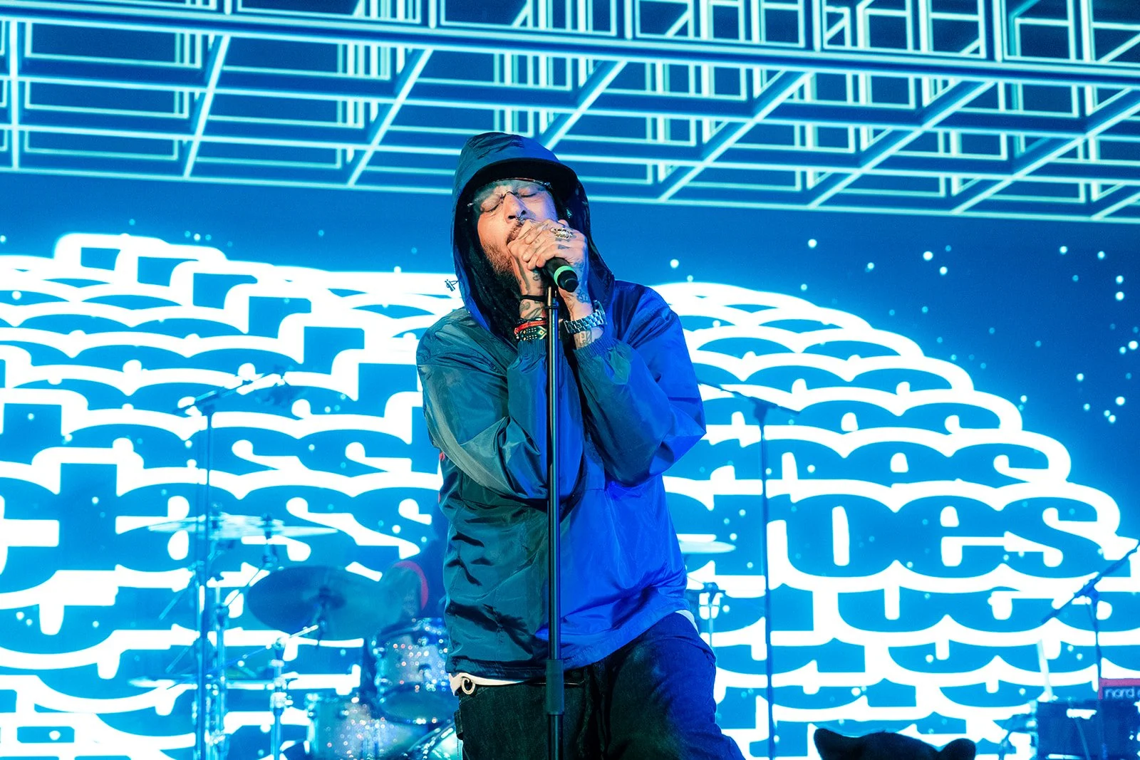 Gym Class Heroes-057.jpg