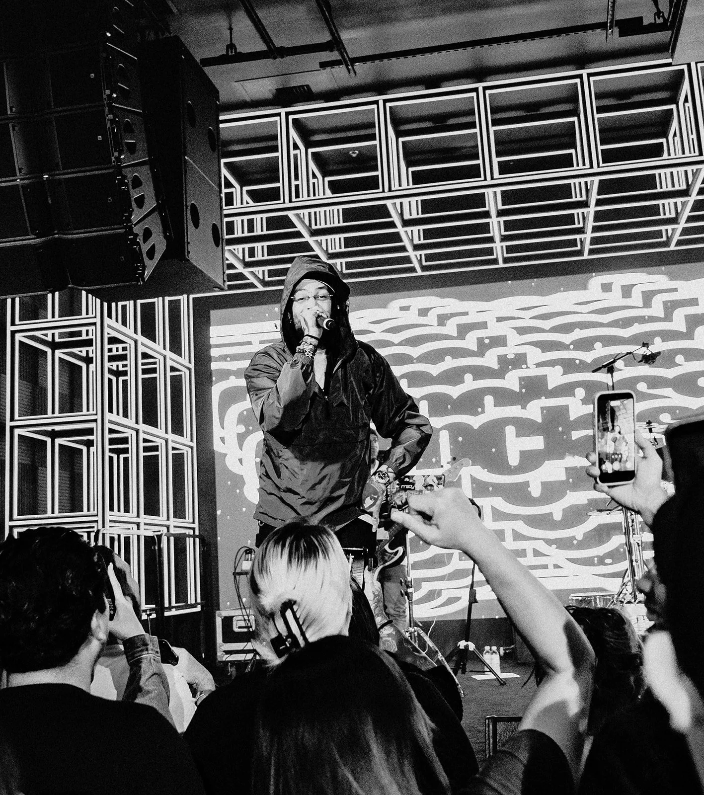 Gym Class Heroes-068.jpg