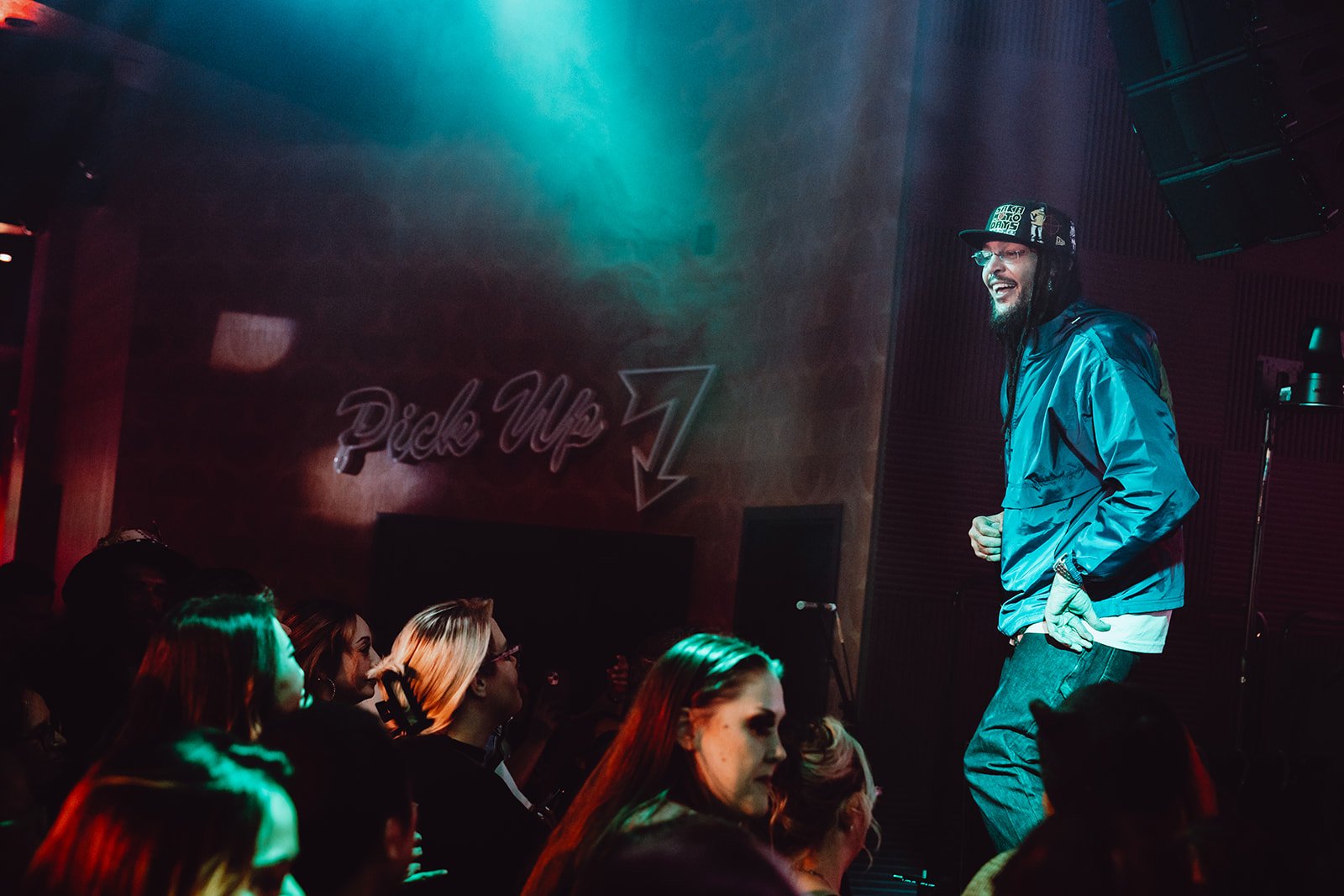 Gym Class Heroes-081.jpg