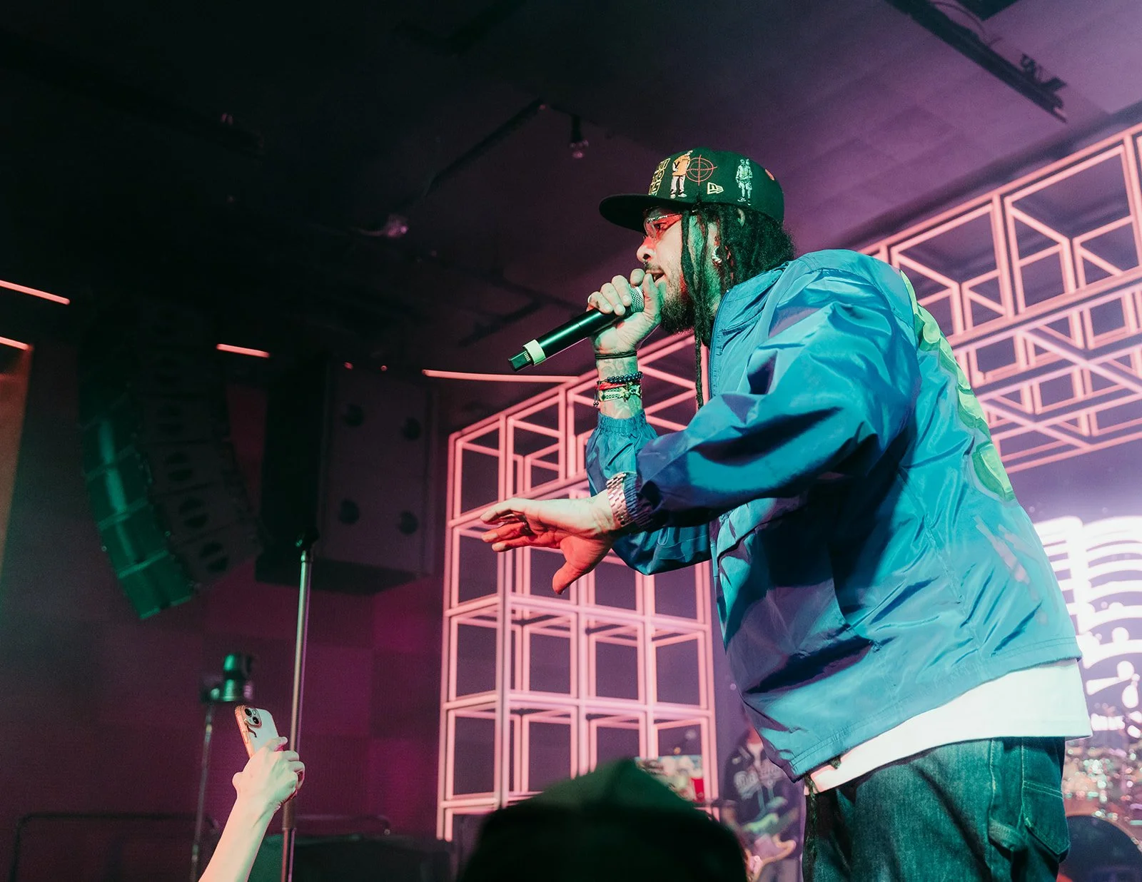 Gym Class Heroes-092.jpg