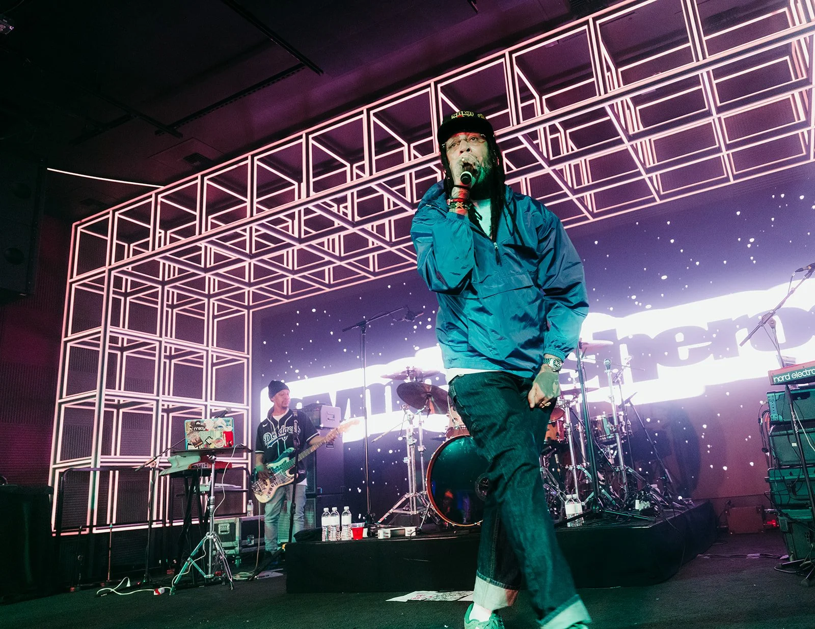 Gym Class Heroes-094.jpg