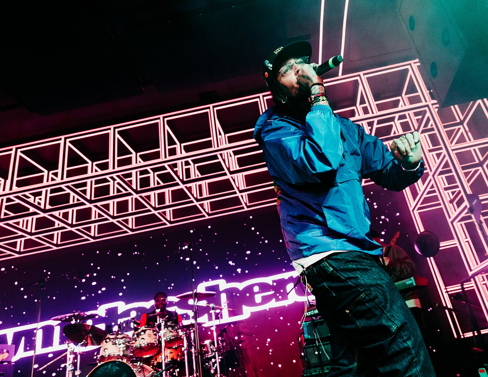Gym Class Heroes-095.jpg