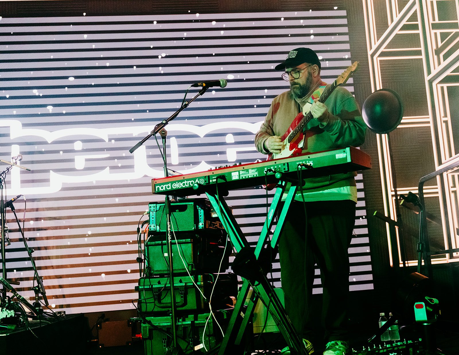 Gym Class Heroes-096.jpg