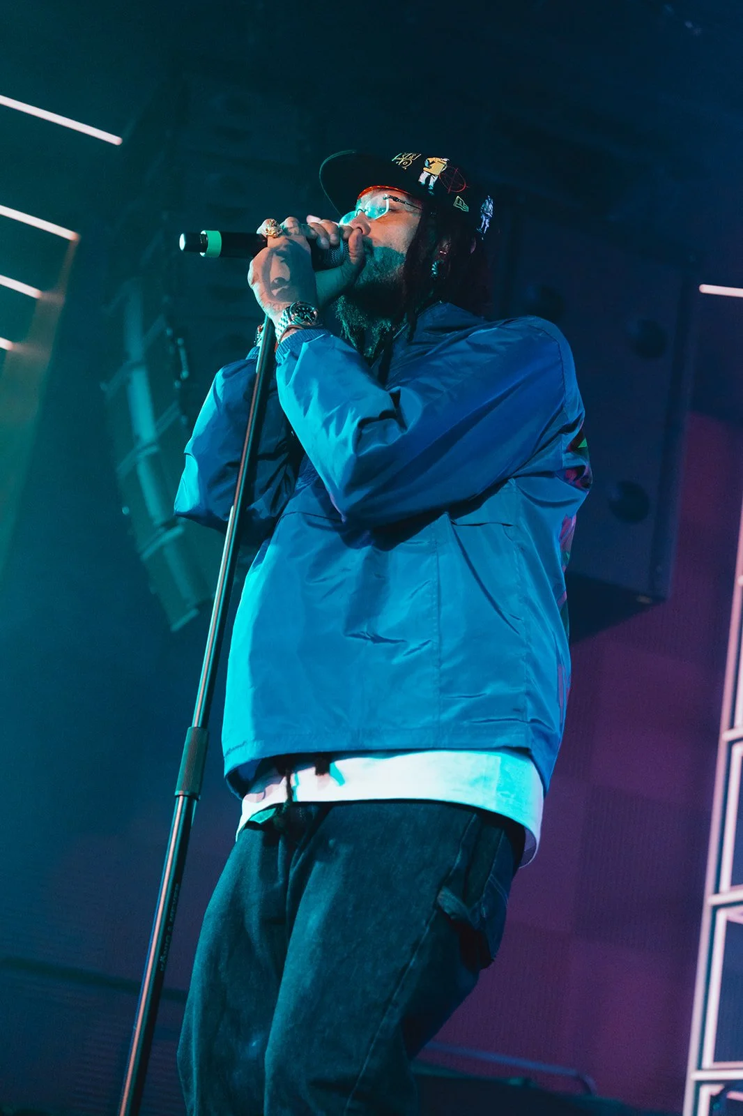 Gym Class Heroes-100.jpg