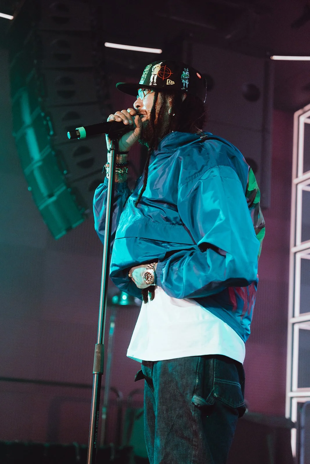 Gym Class Heroes-109.jpg