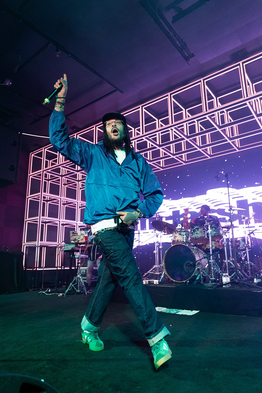 Gym Class Heroes-111.jpg