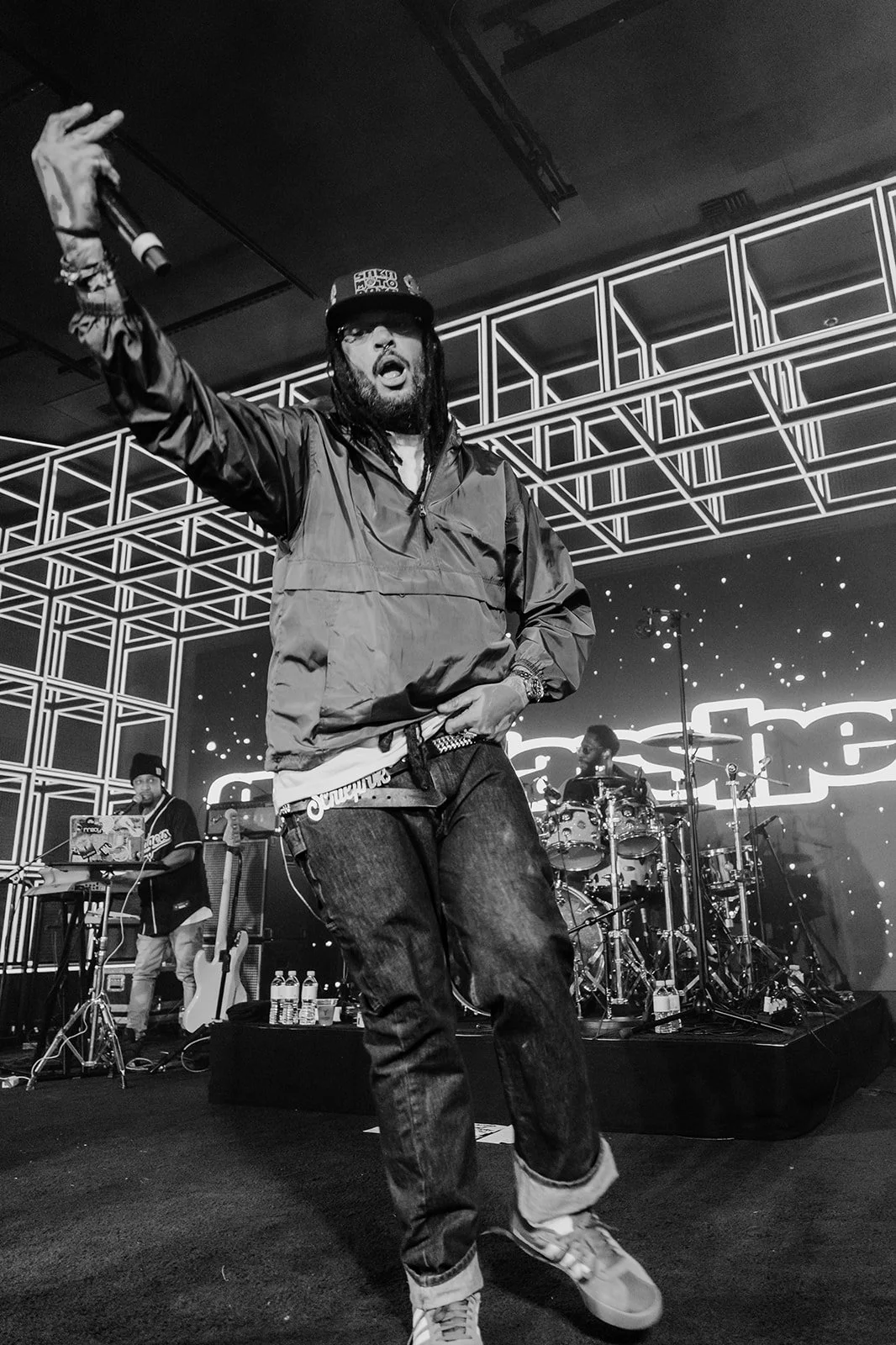 Gym Class Heroes-112.jpg