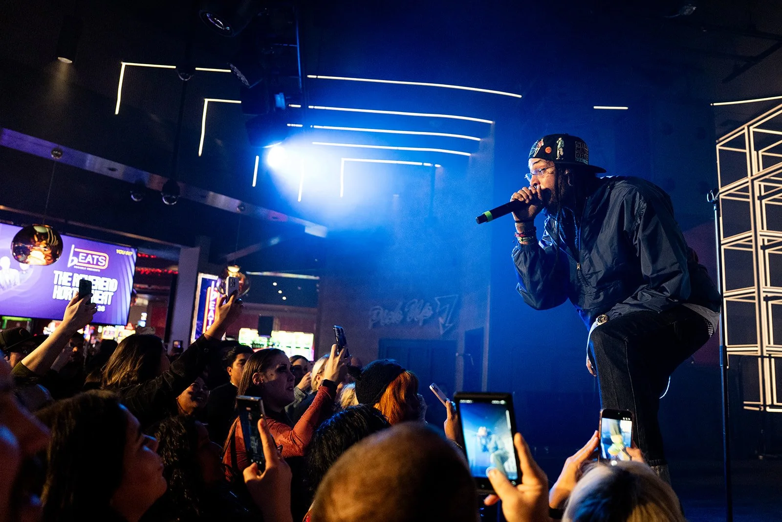 Gym Class Heroes-118.jpg