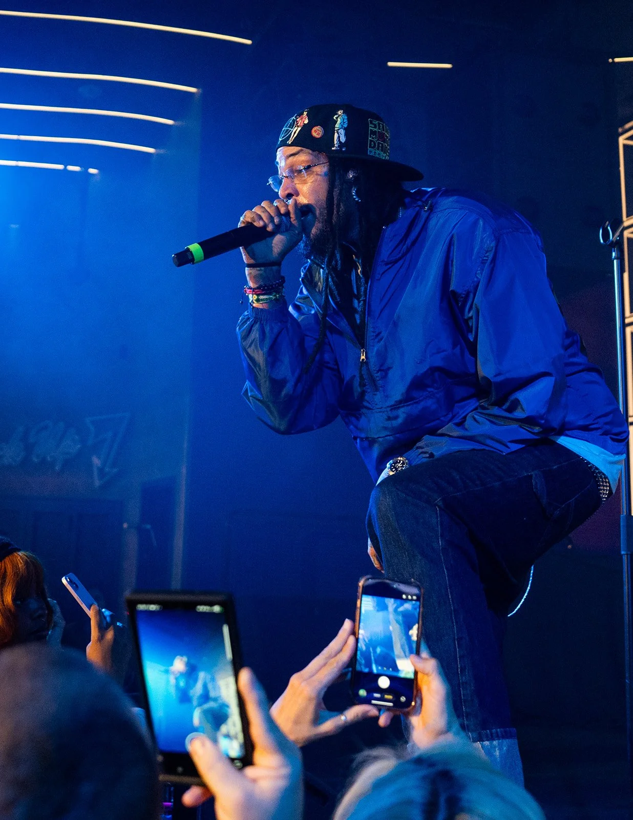 Gym Class Heroes-119.jpg