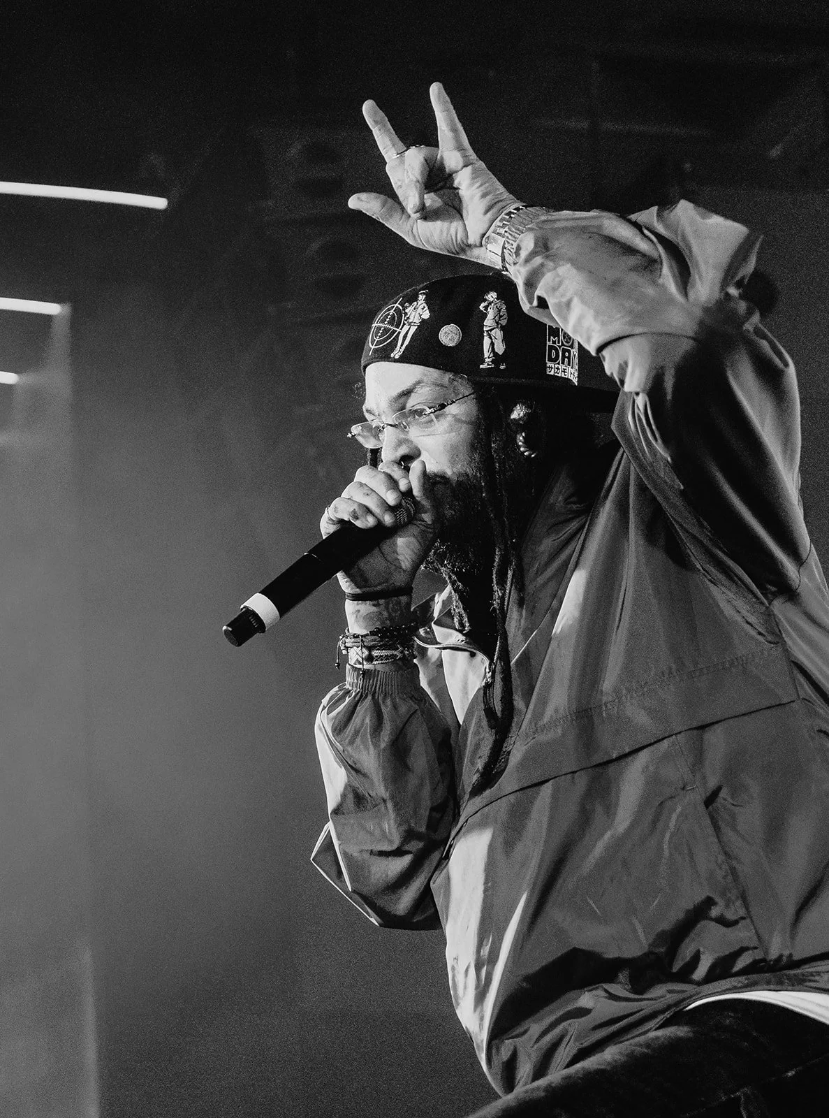 Gym Class Heroes-122.jpg