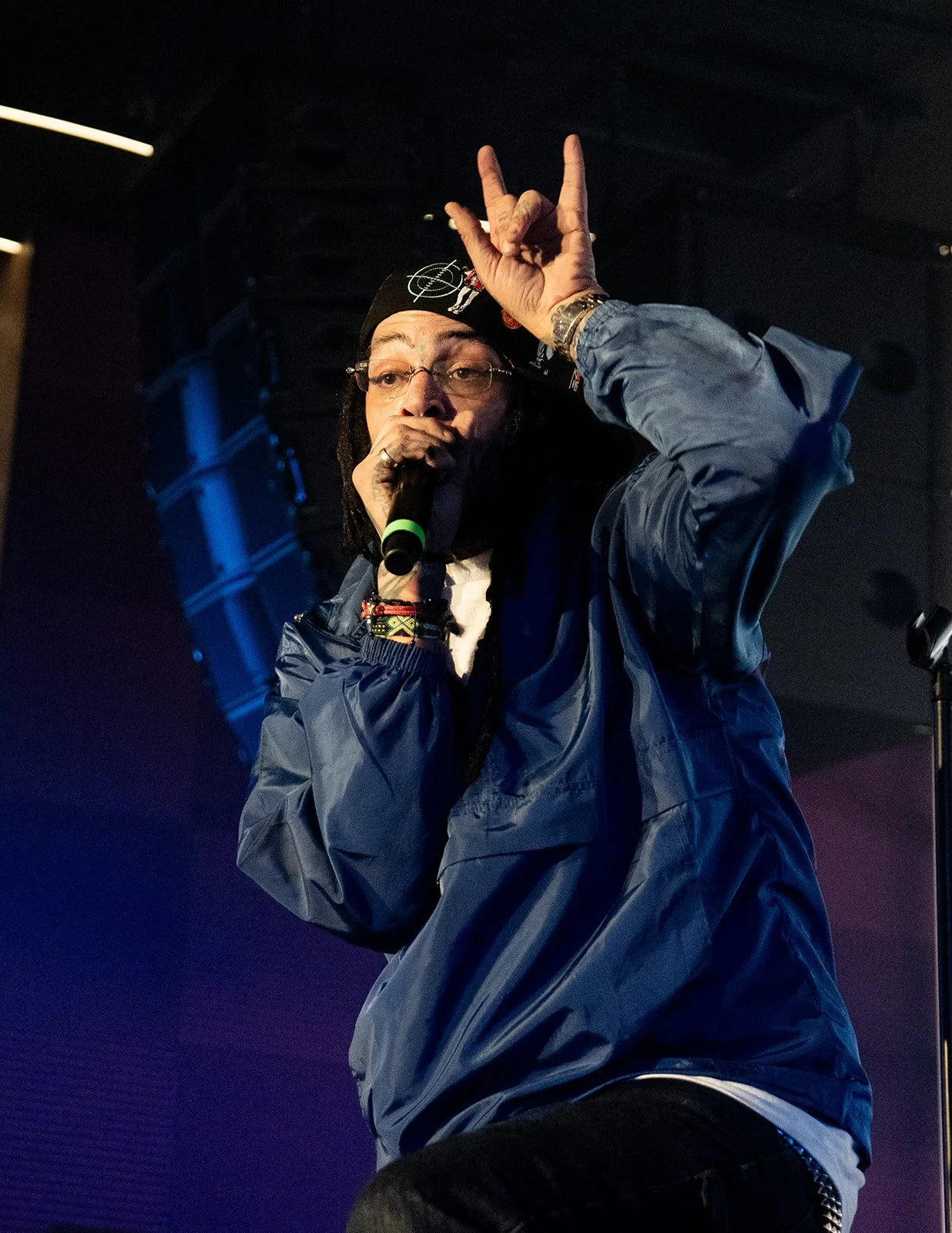 Gym Class Heroes-123.jpg