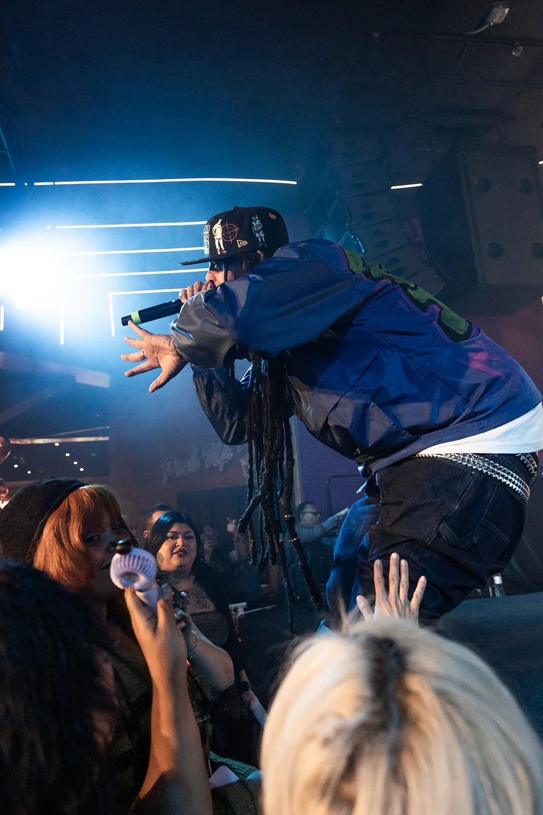 Gym Class Heroes-139.jpg