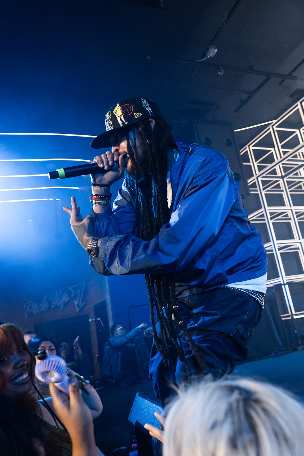 Gym Class Heroes-141.jpg