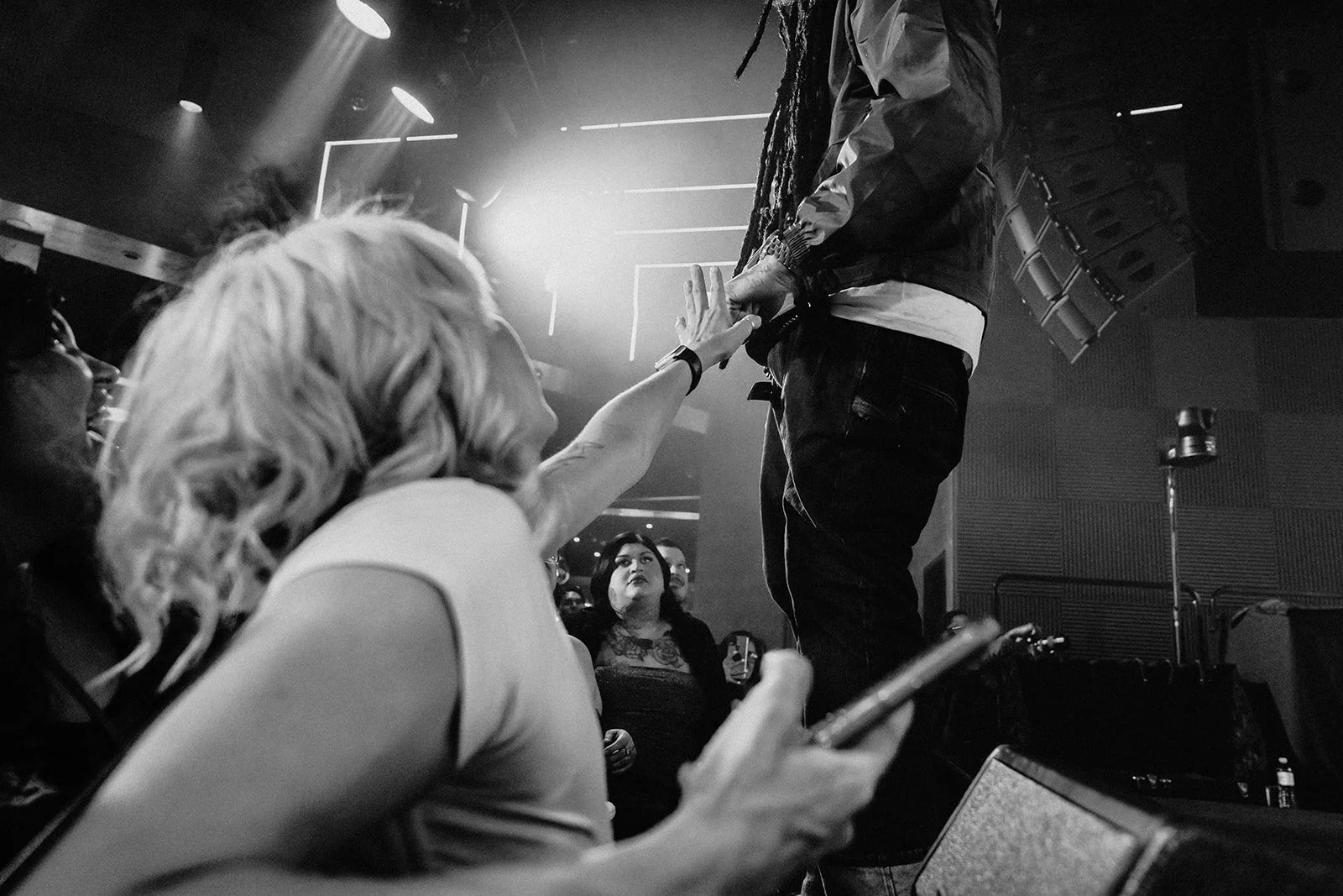 Gym Class Heroes-144.jpg