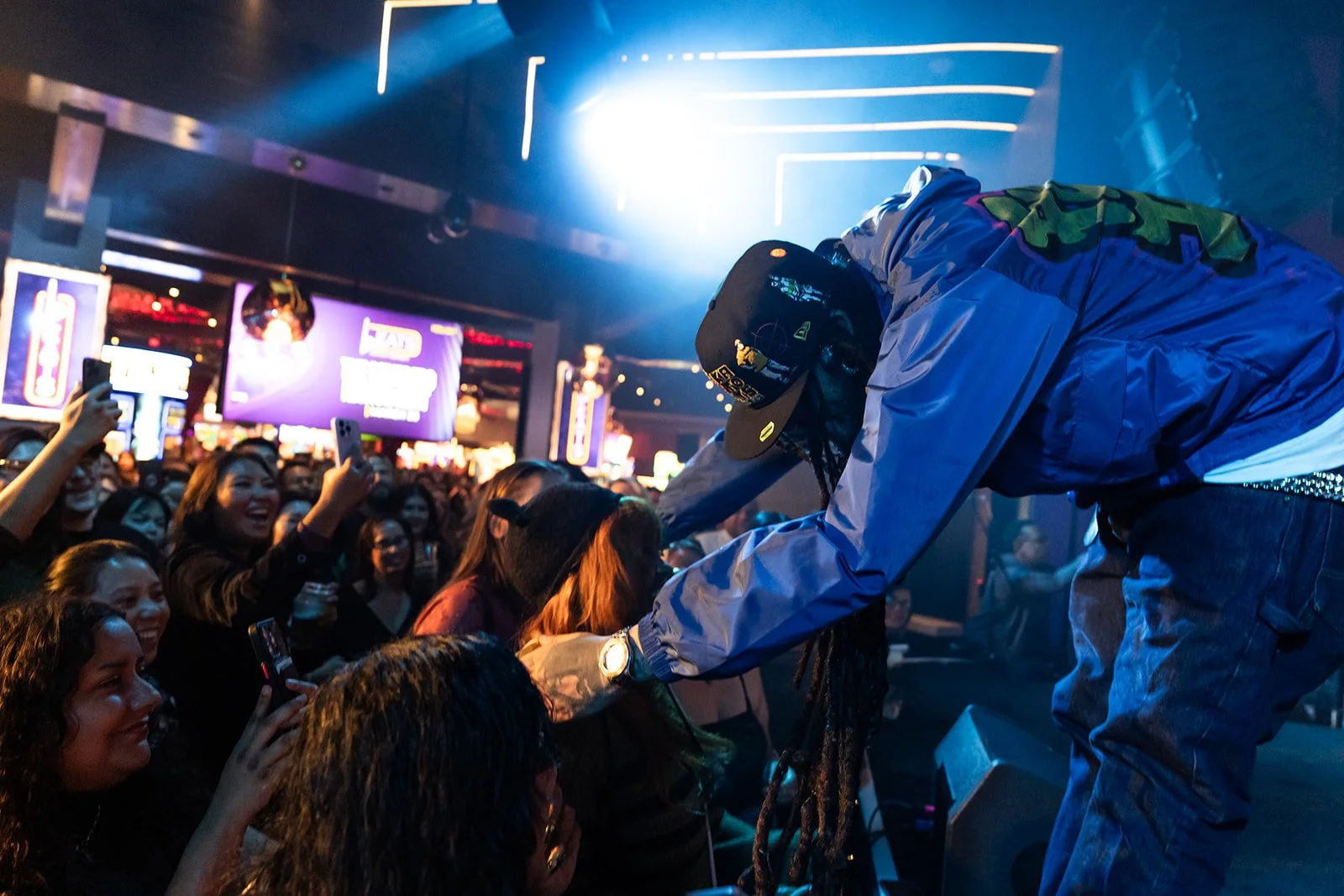 Gym Class Heroes-145.jpg