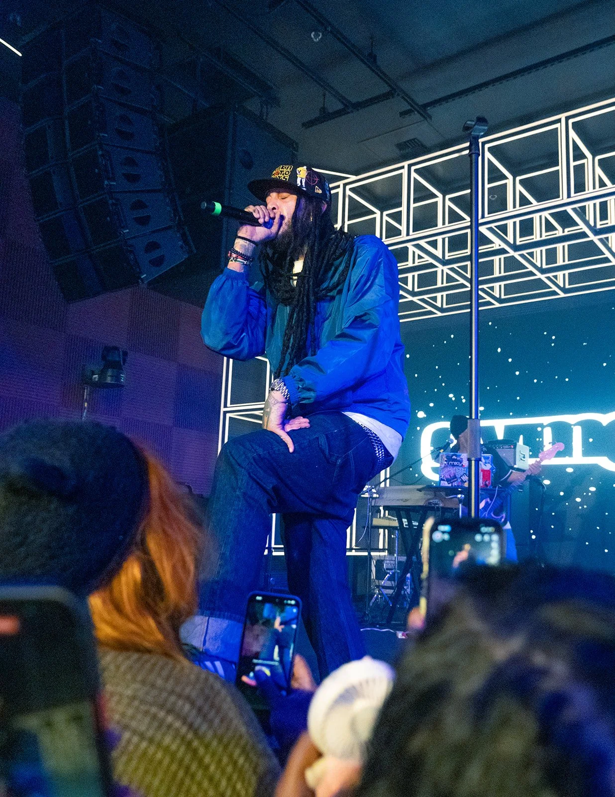 Gym Class Heroes-155.jpg