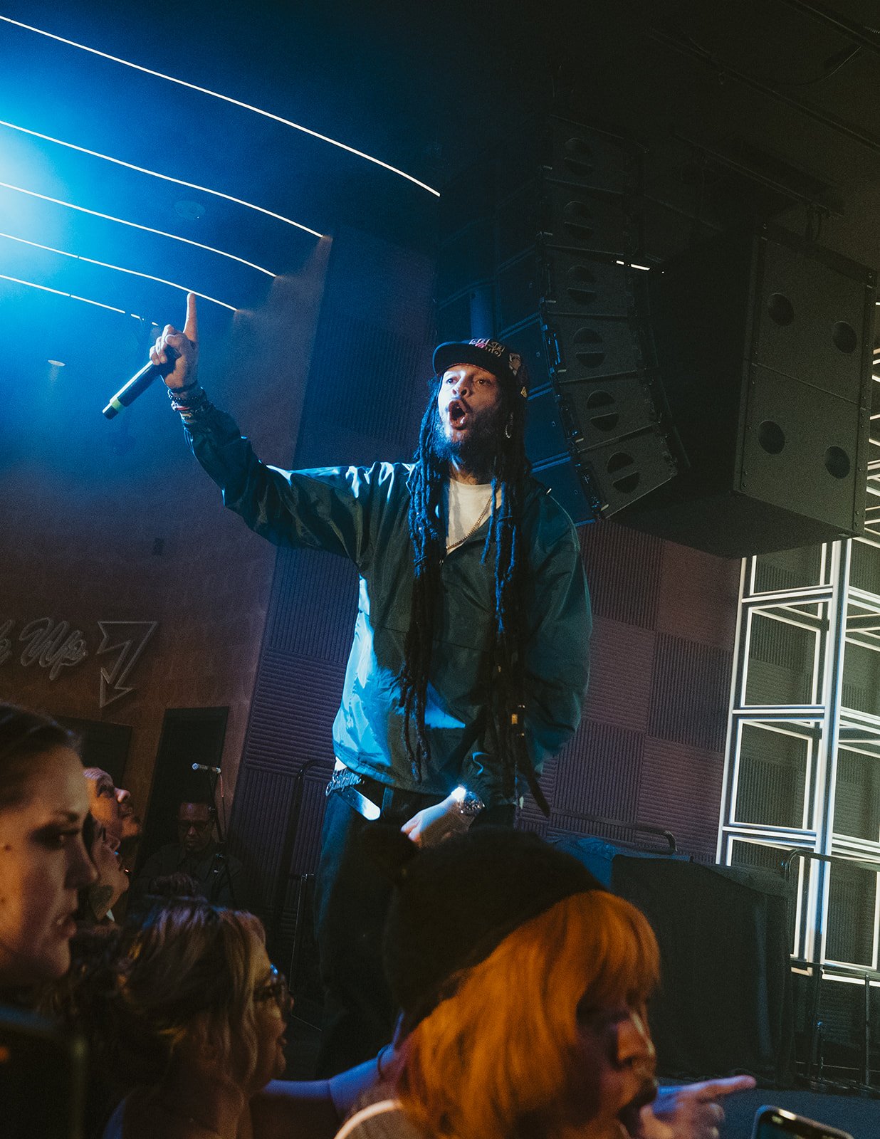 Gym Class Heroes-159.jpg