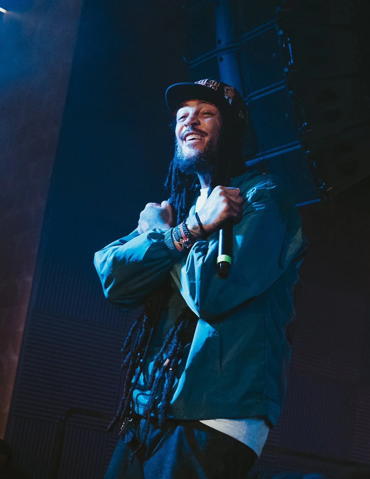 Gym Class Heroes-163.jpg