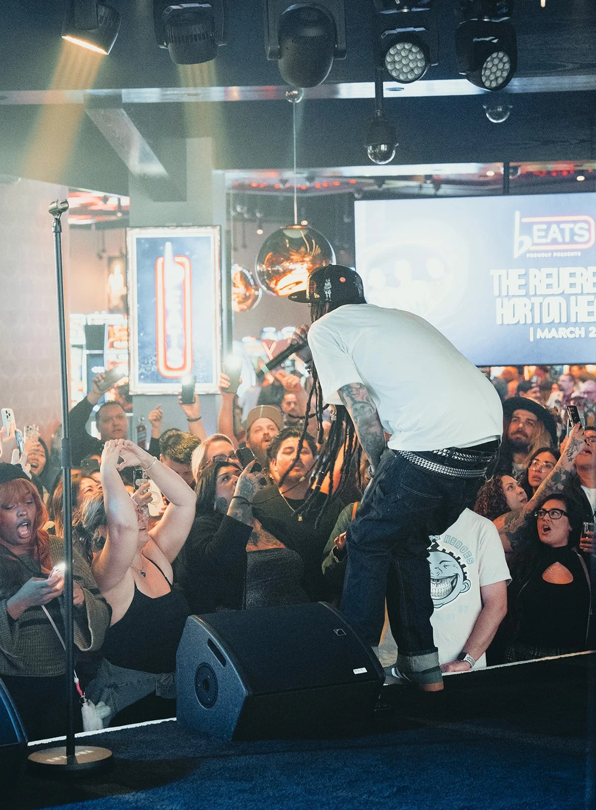 Gym Class Heroes-166.jpg