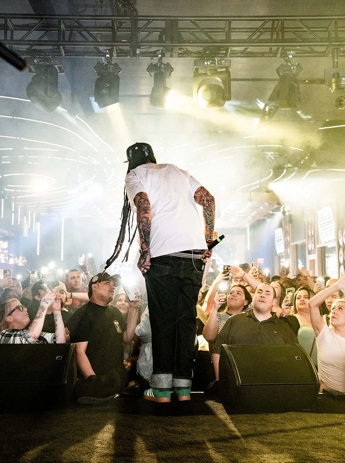 Gym Class Heroes-168.jpg
