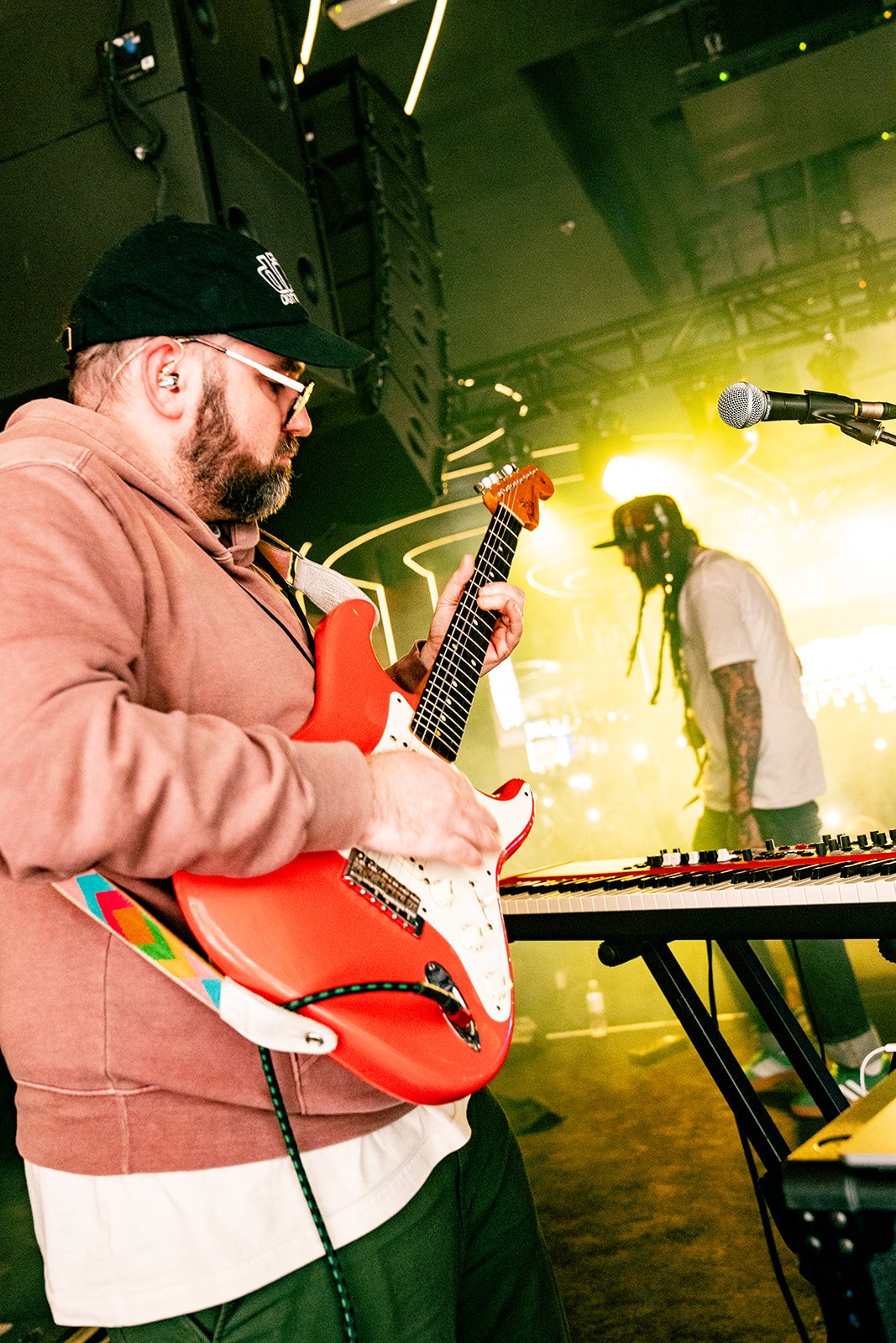 Gym Class Heroes-170.jpg