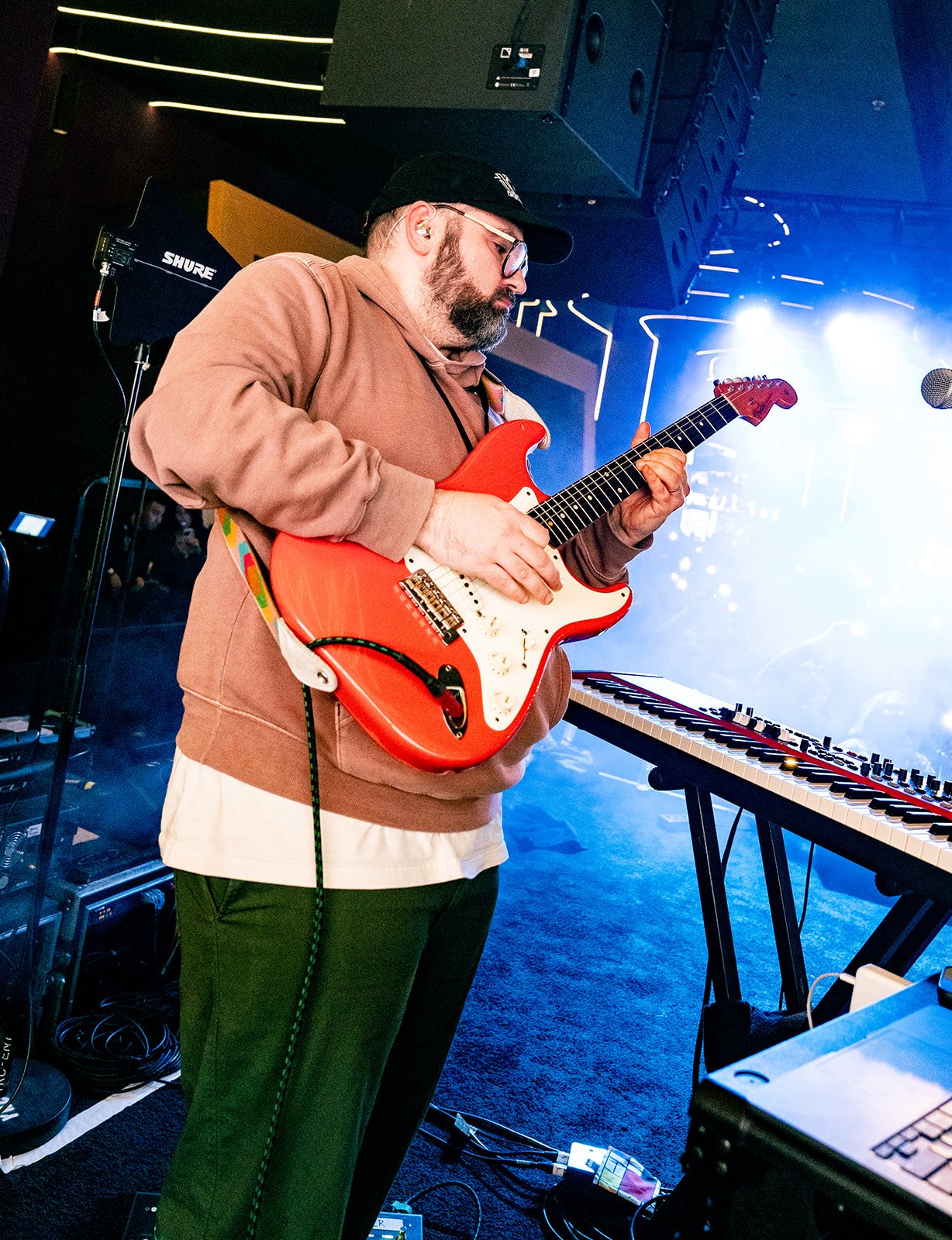 Gym Class Heroes-169.jpg