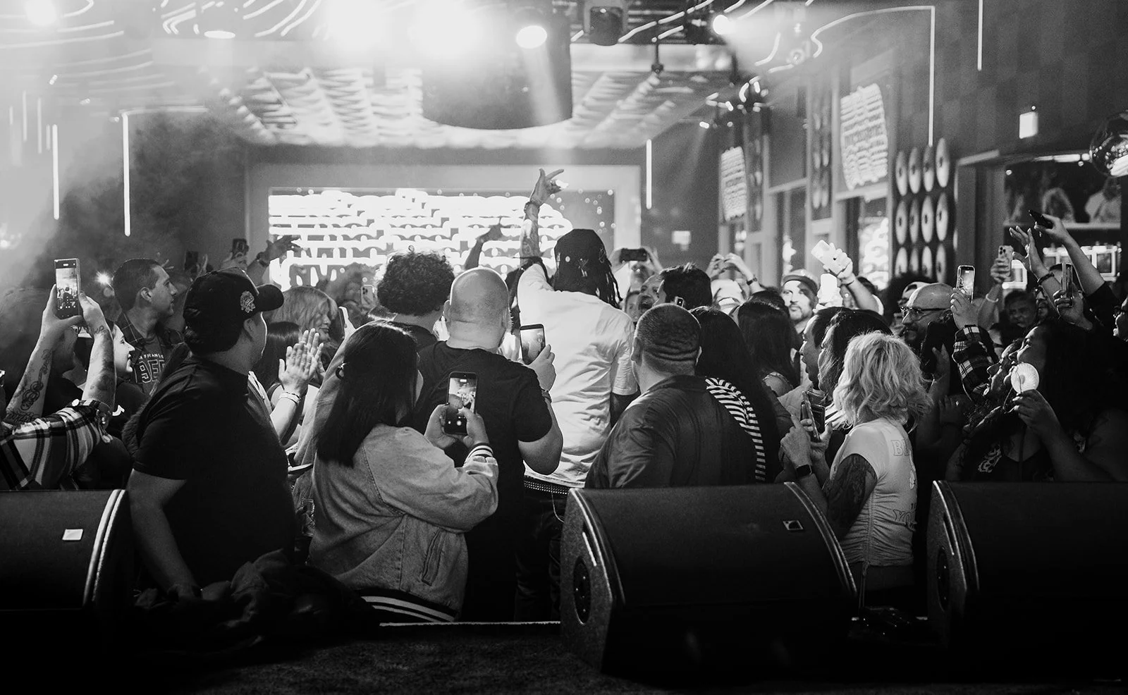 Gym Class Heroes-175.jpg