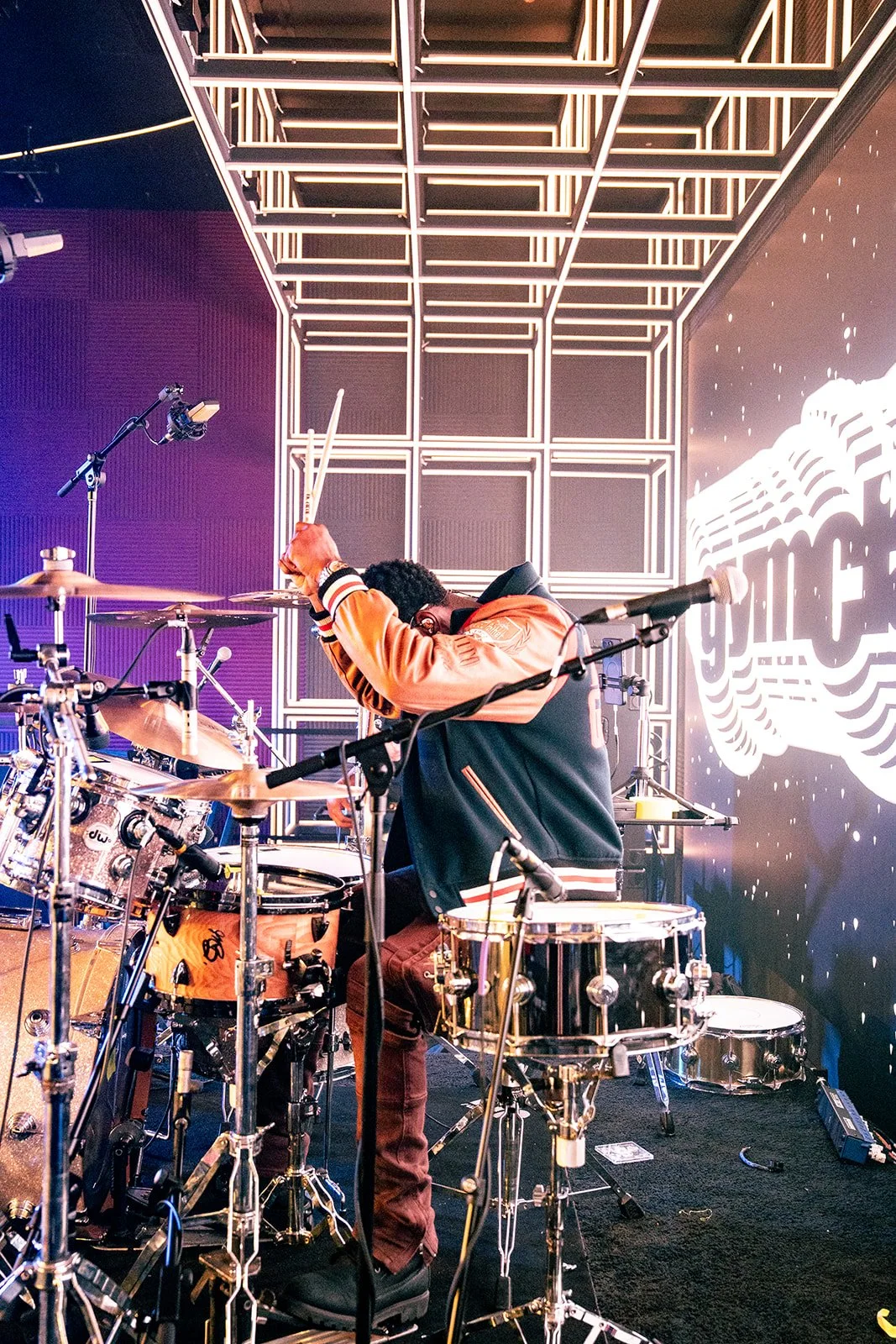 Gym Class Heroes-173.jpg