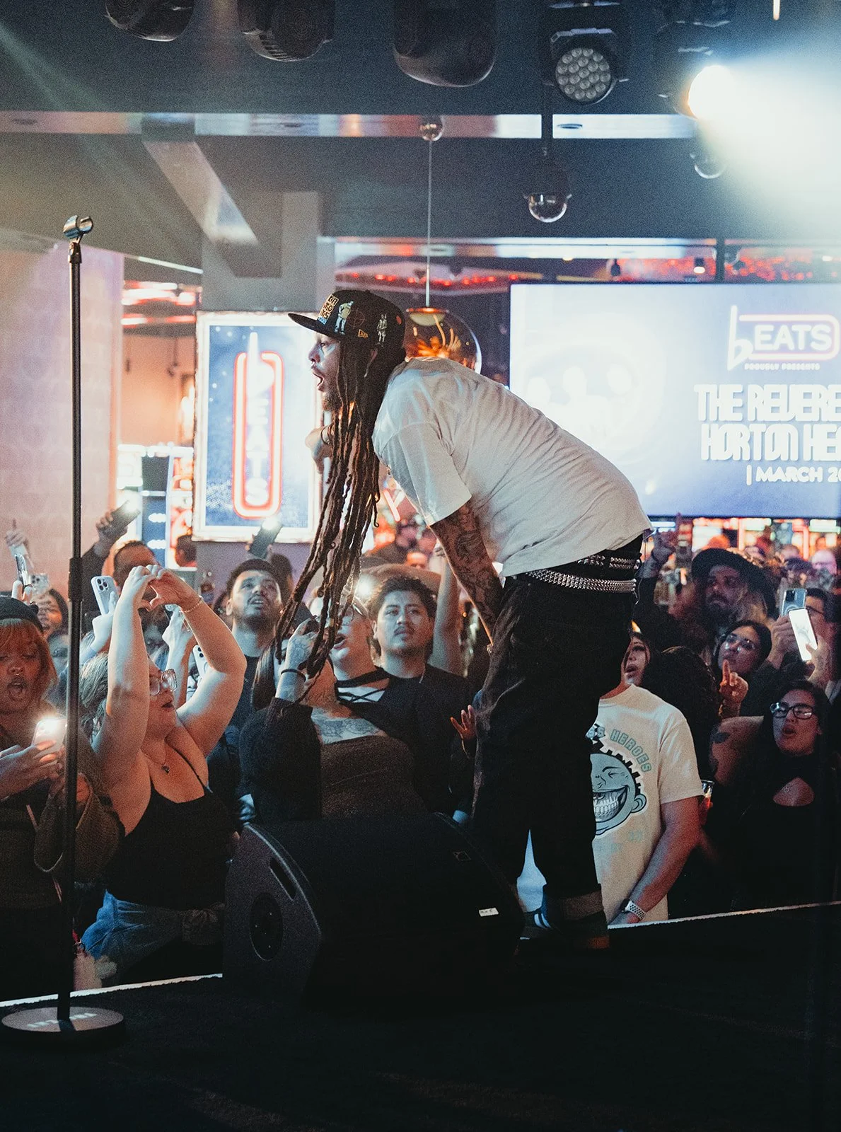 Gym Class Heroes-176.jpg