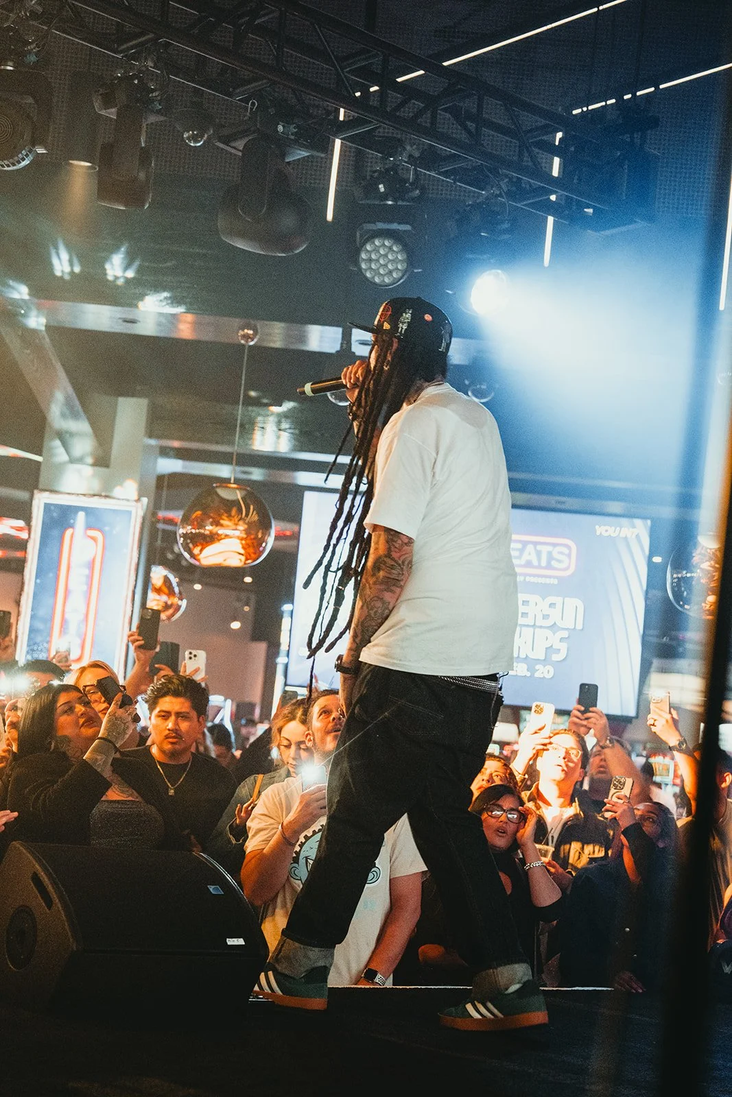 Gym Class Heroes-201.jpg