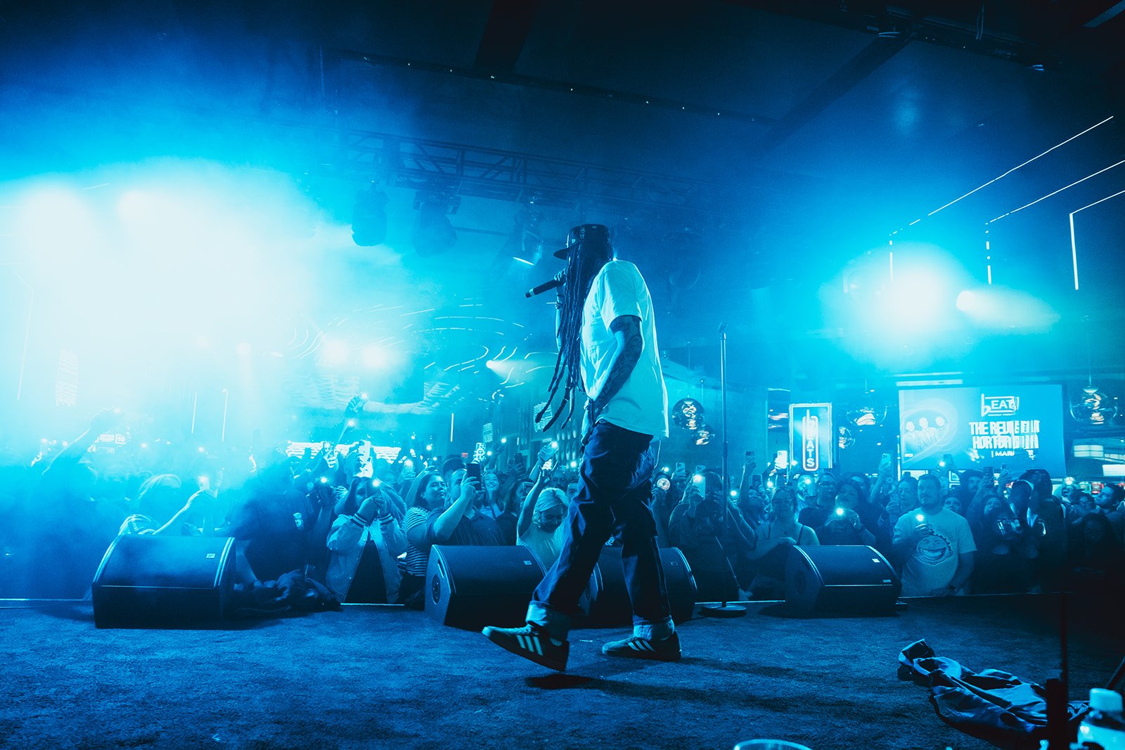 Gym Class Heroes-206.jpg