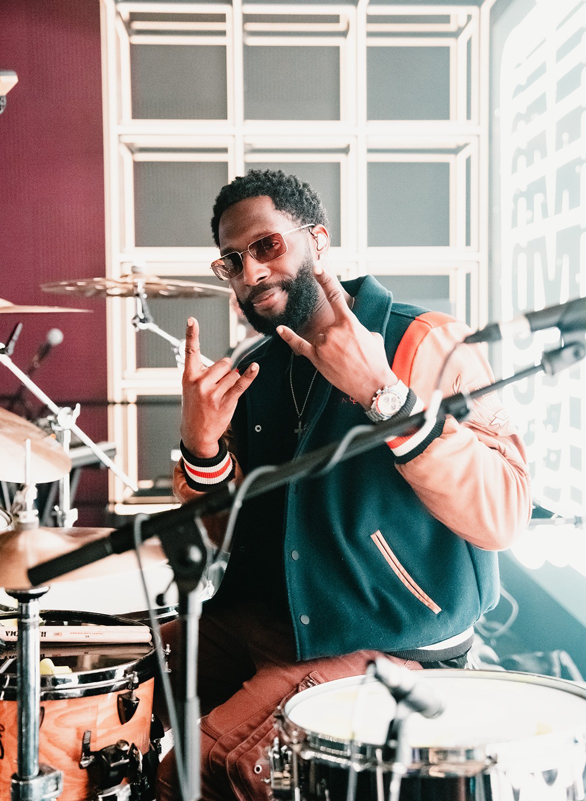 Gym Class Heroes-207.jpg