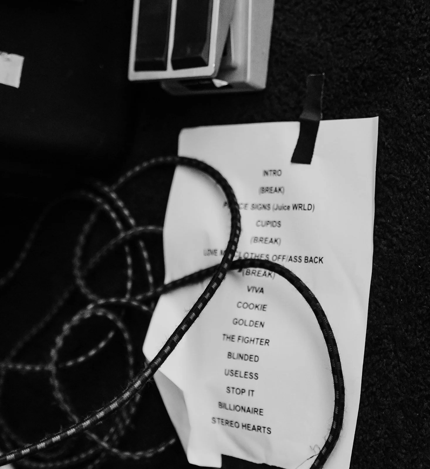 Gym Class Heroes-209.jpg