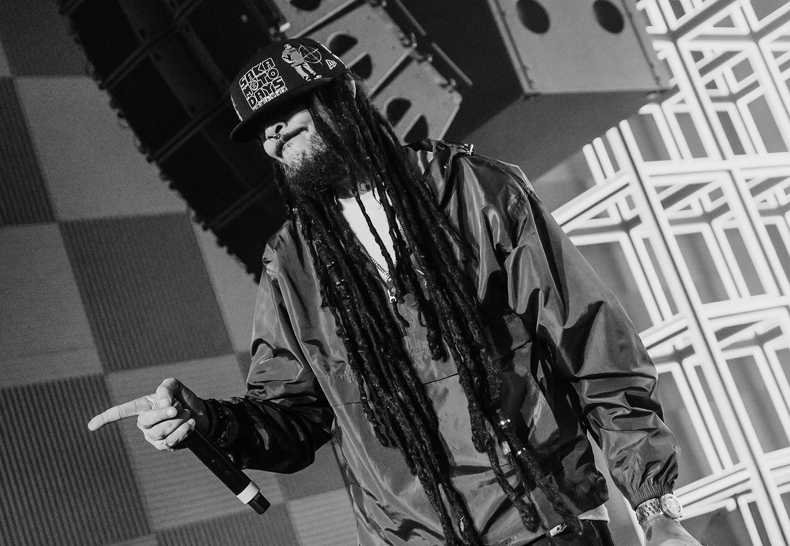 Gym Class Heroes-211.jpg