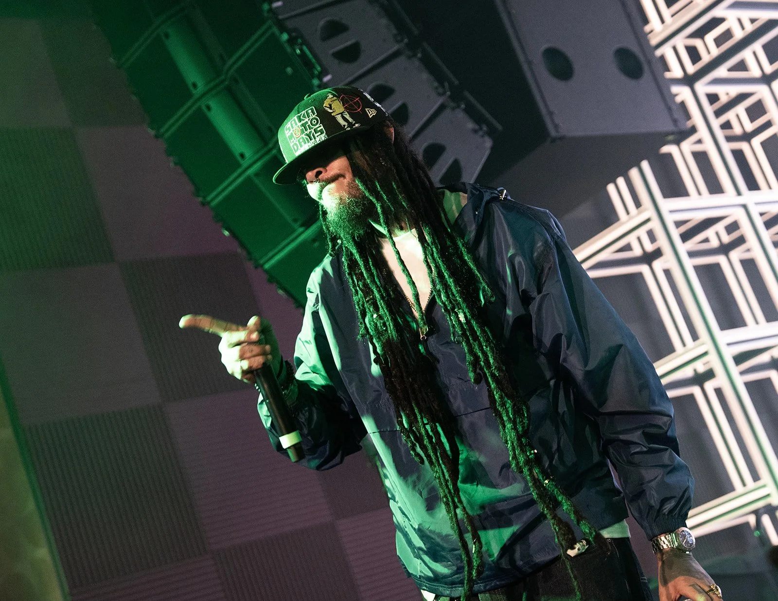 Gym Class Heroes-212.jpg