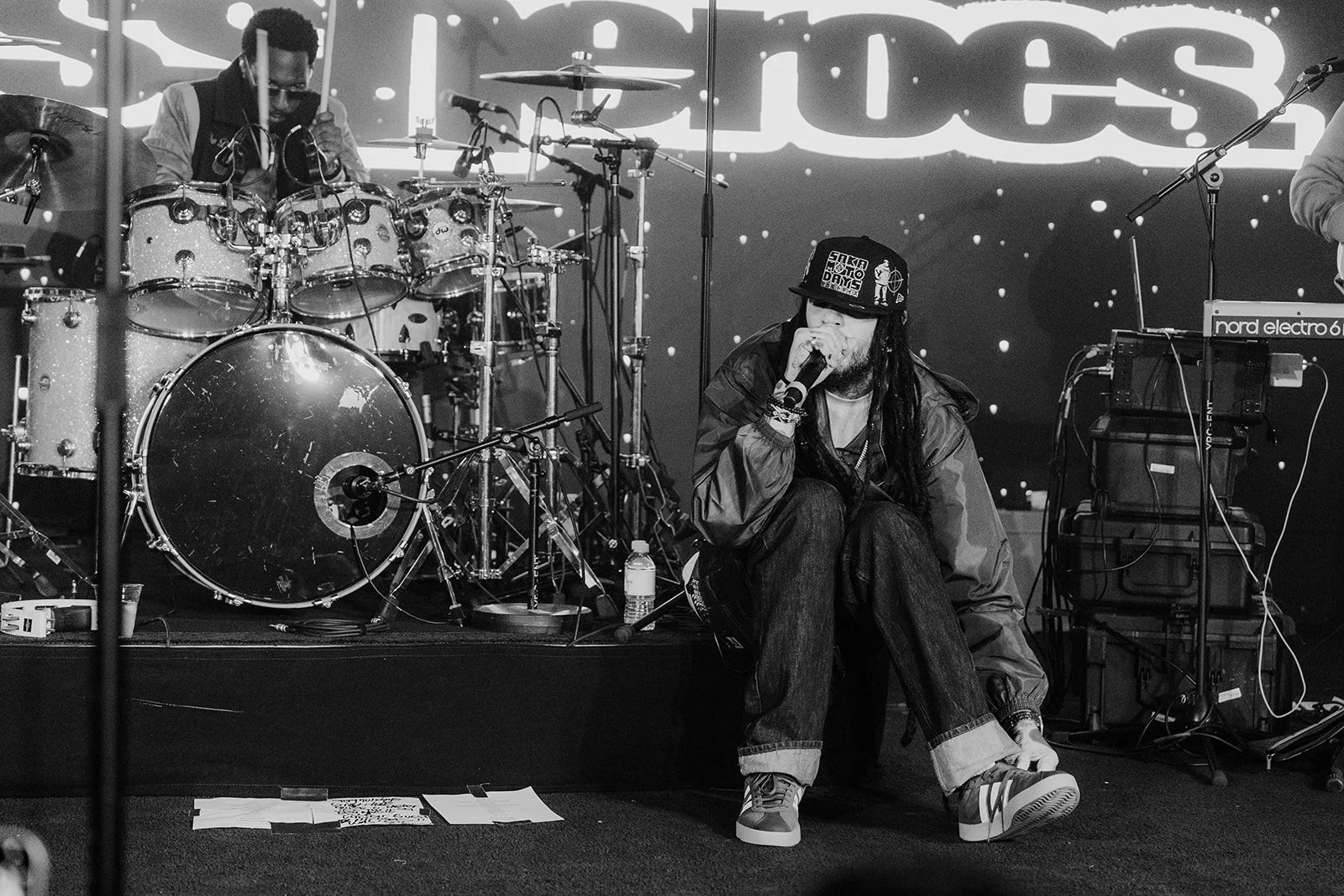 Gym Class Heroes-213.jpg