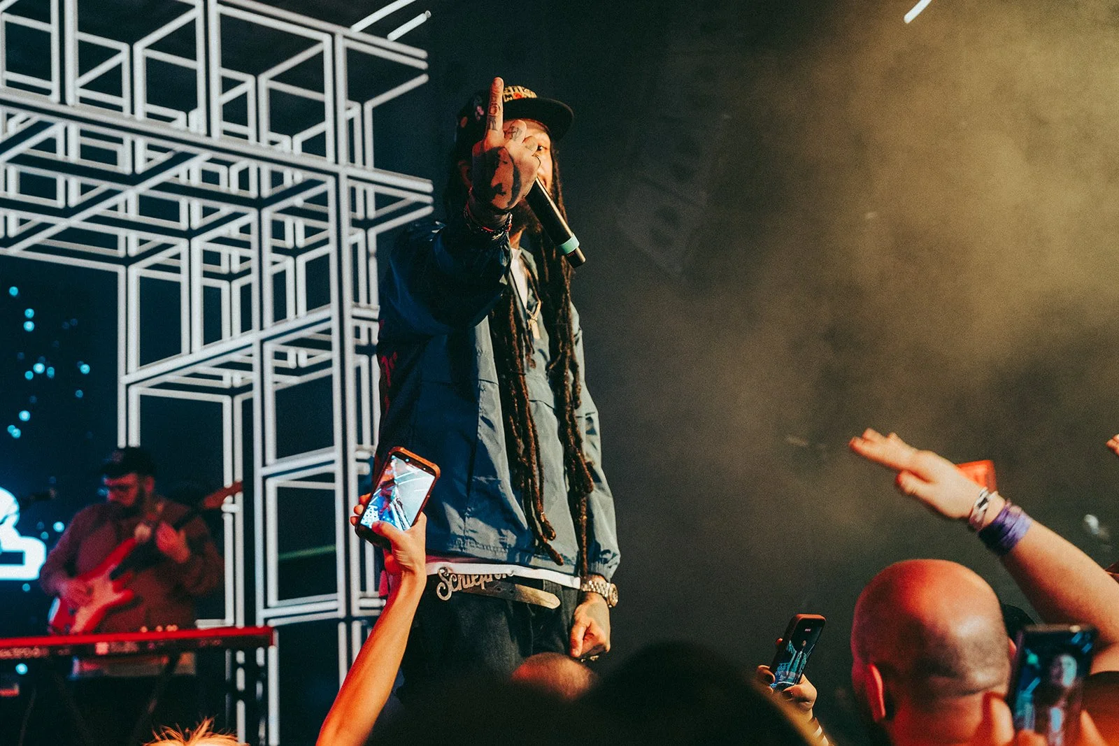 Gym Class Heroes-214.jpg