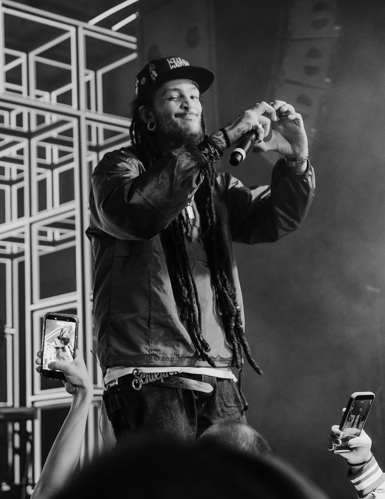 Gym Class Heroes-223.jpg